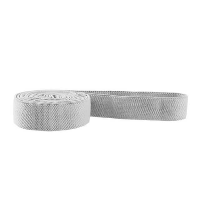 PENGXIANG Butin Élastique Bande Antidérapante Forte Résistance à la Traction Haute Élasticité Longue Durée Pas Facile à Briser la Force de Formation Réutilisable Polyester Coton Bande d'Exercice de Résistance pour le Yoga