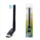 thumbnail image 3 of Receptor NIC USB Sin Controlador Wifi Inalámbrico en Receptor NIC PC Portátil Wifi Transmisor Externo, 3 of 9