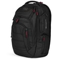 thumbnail image 1 of Mochila Ogio Renegade Rss OGIO RENEGADE RSS, 1 of 2
