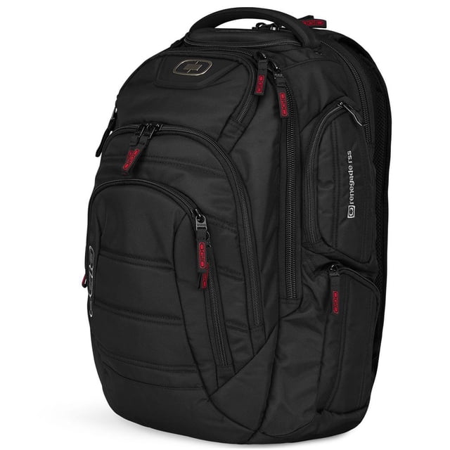 Mochila Ogio Renegade Rss OGIO RENEGADE RSS