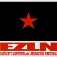 thumbnail image 2 of CafePress - EZLN - Trucker Hat - Polyester Foam Front and Nylon Mesh Weave Back, 2 of 8