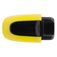 thumbnail image 2 of Carcasa del interruptor de arranque de encendido, reacondicionamiento del coche, compatible con Panamera / Cayenne / Macan, 2 of 11