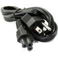 thumbnail image 5 of Cargador Adaptador Para Laptop compatible con Acer 19v 2.37a 4.0*1.7mm, 5 of 5