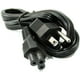 thumbnail image 5 of Cargador Adaptador Para Laptop compatible con Acer 19v 2.37a 4.0*1.7mm, 5 of 5