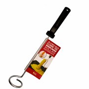 Paint Roller Cleaning Tool