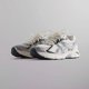 thumbnail image 5 of KITH x Asics Tech GT-2160 Cream Scarab 1203A567-100 Men's Size, 5 of 6