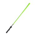 thumbnail image 4 of Accesorios de entrenamiento de swing de golf Ayuda portátil para el entrenamiento de swing de ejercicios para adultos Verde, 4 of 8