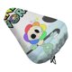 thumbnail image 1 of Mundo de Dandys Funda de Asiento de Bicicleta Impermeable, Cojín Elástico Suave, Protector contra Lluvia, Polvo y UV, 1 of 6