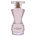 thumbnail image 2 of Perfume Spray EDP Sofia Vergara 3.4 oz, 2 of 4