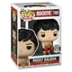 thumbnail image 2 of Funko Pop Movies: Rocky 45 Aniversario - Rocky Cinturon Dorado Specialty Funko Figura Coleccionable, 2 of 2