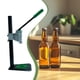 thumbnail image 5 of Taponadora Manual de Acero Inoxidable para Botellas de Cerveza, Compatible con de 26-29 Mm, Herramienta Multifuncional con Almohadilla Antides, 5 of 8