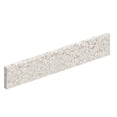 thumbnail image 3 of Transolid 31" x 18" Under Mount Toscana Ragusa Granite Kitchen Sink, Available in Various Colors, 3 of 7