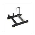 thumbnail image 1 of Upgrade GPU+PSU Holder DIY External Graphics Card Rack with Power Supply Base for ATX PSU Aluminum Support EXP GDC Dock, 1 of 7