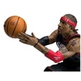 thumbnail image 3 of McFarlane Toys NBA Sports Picks Series 6 Action Figure Allen Iverson (Philade..., 3 of 4