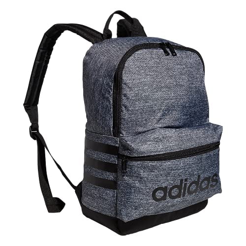 Adidas Bags, Backpacks & Rucksacks | Very Ireland