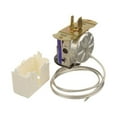 thumbnail image 2 of BEV-502-206A Control, Temperature | Exact Fit Replacement for Beverage Air 502-206A | SHARPTEK.COM Parts | 180-Day Warranty, 2 of 2