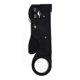 thumbnail image 3 of Coax Cable Stripper 3-blade For Rg58/59/62/3c/4c Cables, 3 of 5