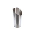 thumbnail image 4 of Marsal Pizza Ovens Chimney Top 70103 - Genuine OEM Replacement Part, 4 of 4