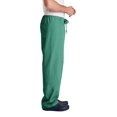 thumbnail image 3 of CornerStone Men's Reversible Scrub Pant. CS502, 3 of 5