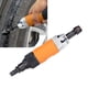 thumbnail image 5 of Amoladoras De Troqueles De Aire, Amoladora Neumática Cojinete De Precisión De Acero De Aleación Rotación Estable Antideslizante Para Molienda ANGGREK 12345678, 5 of 8