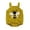 11Yellow29, variant on MEZZALL Child Soft Corduroy Romper For Boys With Straps And Cartoon Embroidery Adorable Baby Jumpsuit For Daily And Everyday Wear Comfort Bodysuit