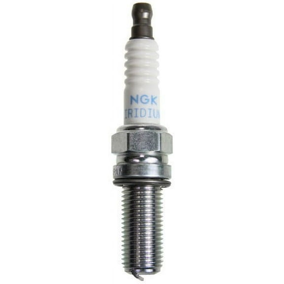 NGK 91975 Racing Spark Plug for Ignition Wire Secondary