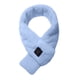 thumbnail image 2 of Bufanda Térmica con Usb, Protección para El Cuello, Bufanda con Cremallera Invisible y Fría, 2 of 5