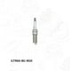 thumbnail image 1 of Bujia Ngk Para Ford Escort 1998 - 2001 (Ngk), 1 of 1