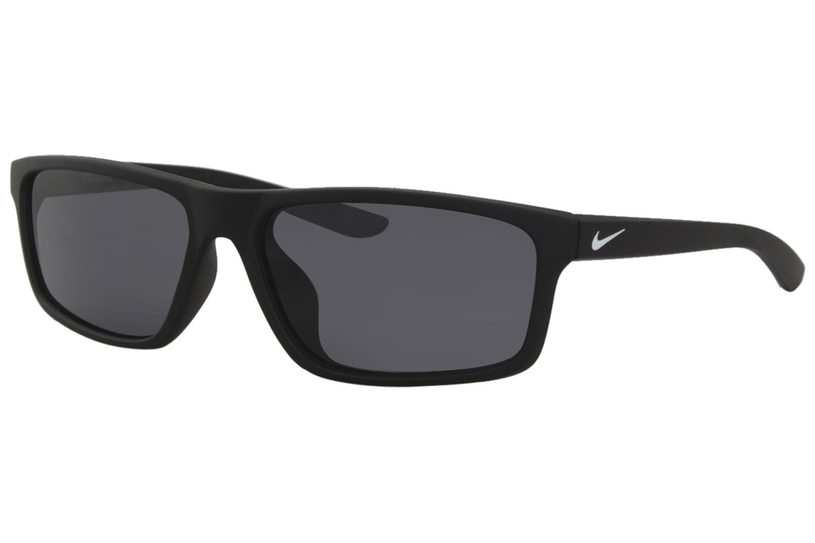 NIKE MOD. NIKE CHRONICLE P CW4653 main image 0