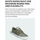 thumbnail image 4 of Ad-id-as Originals Adi-Ease Skate Raw Khaki/Gum Design M7-W8.5 NEW DS "2018"??????, 4 of 6