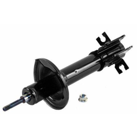 Monroe 71930 OESpectrum Premium Strut