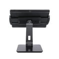 thumbnail image 5 of 10Inch Capacitive Touch Screen Tablet Pos Cash Register, System Support To Run Restarant Software ,Easy to Use, 5 of 5