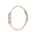 thumbnail image 2 of Reloj Beverly Hills Polo Club BP3564C.480 Ladies Diamond-Oro Rosa dorado oscuro, 2 of 3