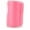 Pink, variant on Cat Self Groomer Corner Brush, Wall Mounted Cat Grooming Brush for Cat Hair and Rubbing, TIKA