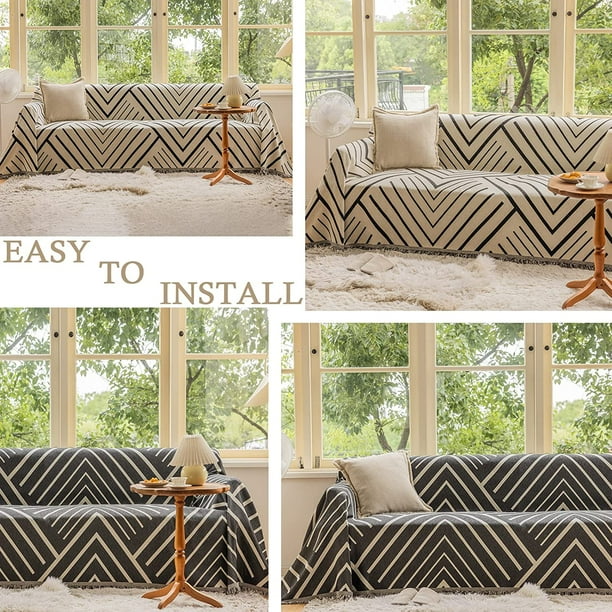Cushions for sofas clearance walmart