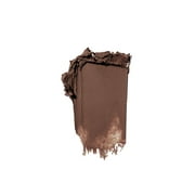 (2 pack) BLK/OPL True Color Pore Perfecting Crème Powder Foundation, Black Walnut, 1 oz