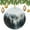 pattern-2112, variant on Christmas Tree Ornament Misty Pine Forest Mountains Christmas Tree Hangings Misty Pine Tree And Mountains Ornament Christmas Tree Gifts Gift Ideas for Home Decor