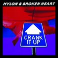 thumbnail image 3 of Crank It Up, 3 of 3