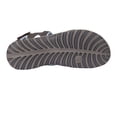 thumbnail image 2 of Trespass Womens Serac Walking Sandals, 2 of 5