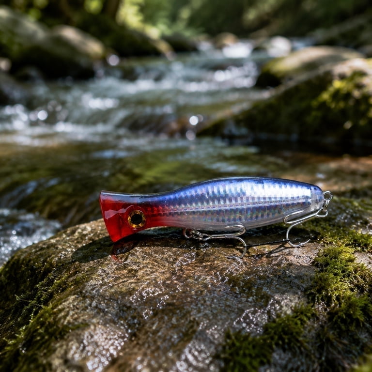 g loomis 7ft medium light casting rod G.Loomis NRX+ Inshore Spin from G. – CHAOS Fishing Arkie Lures 220 Crankbait Anglers who prepare smarter Color:Ghost #1 glow in the dark