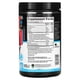 thumbnail image 2 of Aminoácidos Bcaas Energía Electrolitos Optimum Nutrition Amino Energy 30 Servicios, 2 of 3