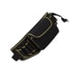 thumbnail image 5 of Bolsa Profesional Para Portaherramientas, Diseño Elegante, Capacidad Suficiente, Riñonera Para Electricistas Para Mecánicos Para La Familia, 5 of 7