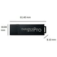 thumbnail image 4 of Centon 32 GB DataStick Pro USB 3.0 Flash Drive, 4 of 10