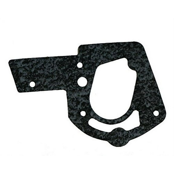 Briggs & Stratton OEM 272996  Gasket-Fuel Tank