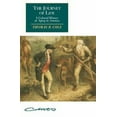 thumbnail image 1 of Pre-Owned The Journey of Life: A Cultural History of Aging in America (Paperback) by Thomas R. Cole, 1 of 1