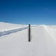thumbnail image 3 of Medida de nieve sombrero de nieve, medidor de espesor de nieve, metal, para jardín, decoración de invierno, medición precisa, plegable, marco metálico, para exteriores, para camping, 3 of 9
