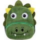 thumbnail image 1 of RV Mochila infantil para niños, lindo animalito de guardería 3D Sailing Electrónica, 1 of 5