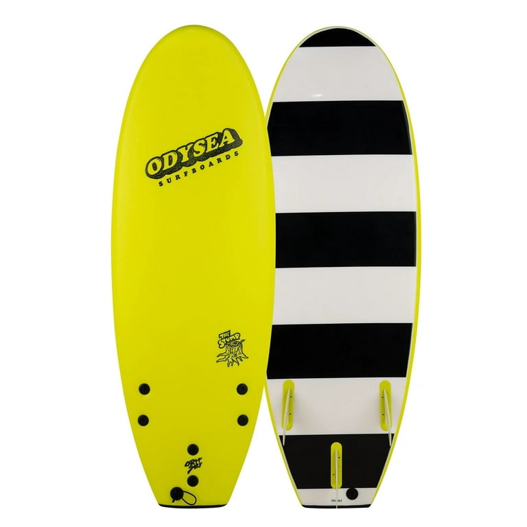 catch surf odysea stump 5'0 CATCH SURF 5'0 ODYSEA STUMP