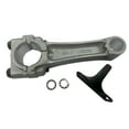 thumbnail image 1 of 030 Connecting Rod Compatible on Honda G200 Models, 1 of 1