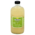 thumbnail image 5 of Stirrings Simple Cocktail Mix Margarita - 25.4 fl oz Pack of 2, 5 of 5
